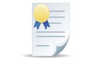 Капсулы для похудения Билайт