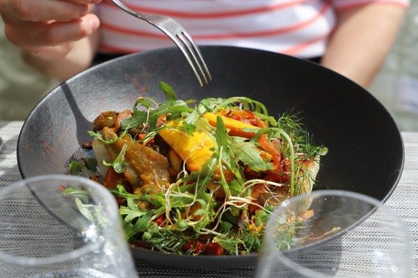 Французская диета для похудения от диетолога пьера дюкана