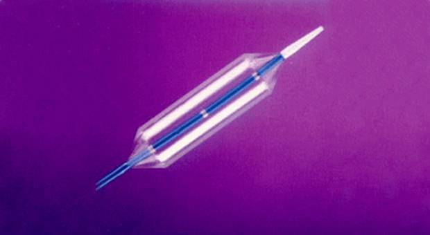 Ахалазия кардии пищевода — лечение и возможные осложнения болезни
