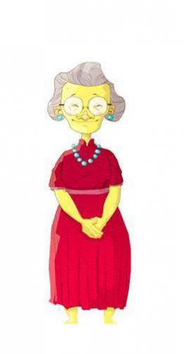 Лечение туберкулеза