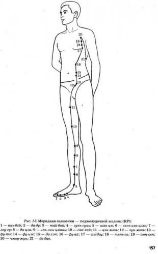 Почему возникает боль в копчике у мужчин: диагностика и лечение