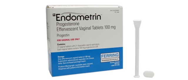 Для чего назначают корилип при беременности?