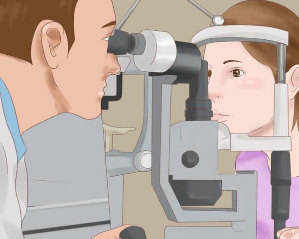 Азопт - инструкция по применению