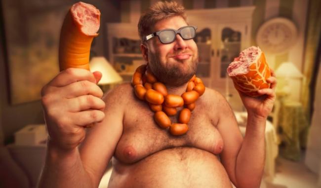 Как похудеть после 55 лет женщине в домашних условиях: советы диетологов, примерное меню на неделю