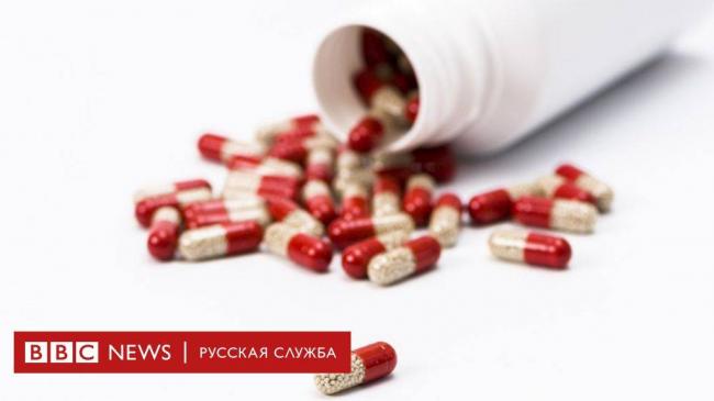 Почему антибиотики не помогают? супербактерии несут новую опасность :: polismed.com