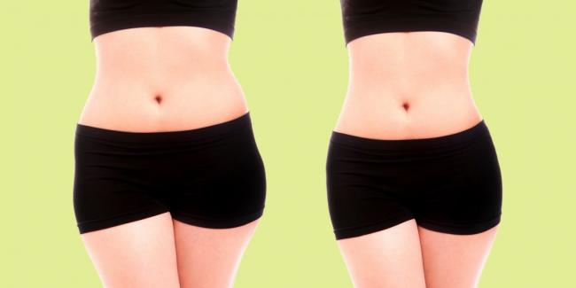 Как найти свою диету? диета для похудения - как выбрать эффективную?