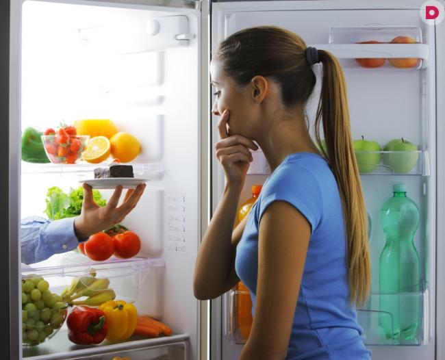 30 способов, как похудеть естественным способом без диеты и убрать живот без упражнений в домашних условиях