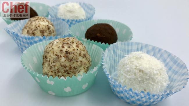 Низкокалорийные рецепты диетических десертов с фото: вкусные и простые блюда с указанием калорий