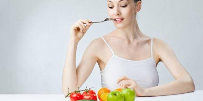 Как бороться с хеликобактер пилори: медикаментозное и народное лечение