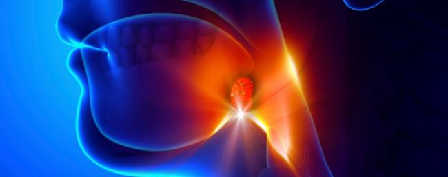 Воспаление миндалин симптомы у взрослых