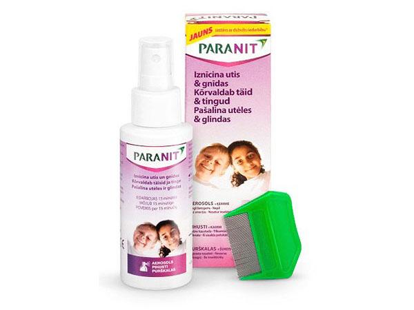 Шампуни веда и веда-2 – способ и инструкция по применению,чем отличается и какой лучше выбрать, цена и отзывы использования от вшей и гнид