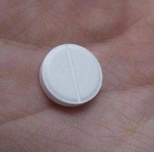 Таблетки глюконат кальция детям при простуде