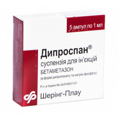 Показания и подробная инструкция по применению витамина б12 в ампулах