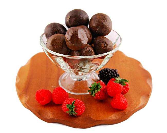 Лучшие качества водного экстракта прополиса