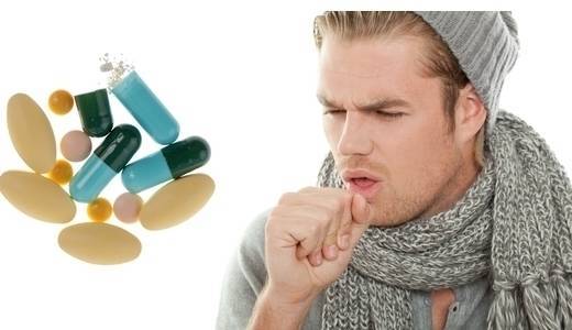 Мукалтин Инструкция По Применению Сироп Для Детей