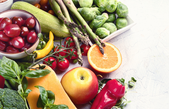 Диета при циррозе печени. основные правила лечебного питания. состав суточного рациона