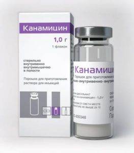 Антибиотики при гриппе у взрослых. названия, список без рецептов, недорогие