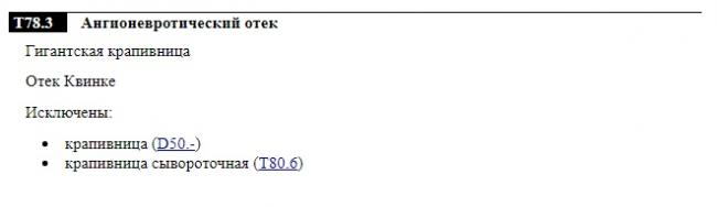 Отек квинке (ангионевротический отек). причины, симптомы, фото, неотложная первая помощь, лечение.