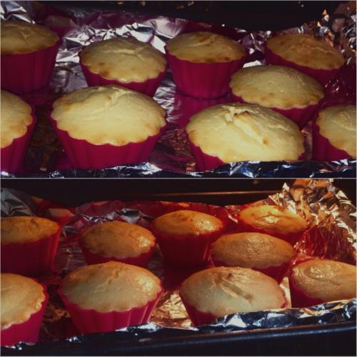 Какие сладости можно есть при похудении: полезные диетические продукты