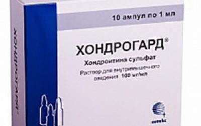 Глюконат кальция таблетки детям при насморке