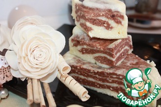 Диетические блюда из творога: вкусные рецепты для похудения, калорийность на 100 грамм