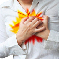 Дуодено-гастральный рефлюкс – ищем причины и выбираем лечение