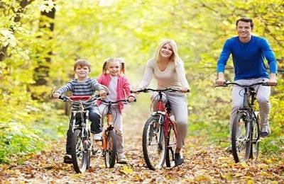 Прикорневая пневмония