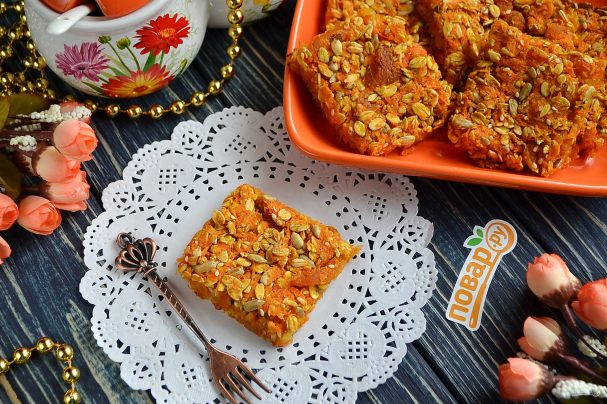 Лучшие рецепты диетических запеканок :: способы и советы :: «живи!»