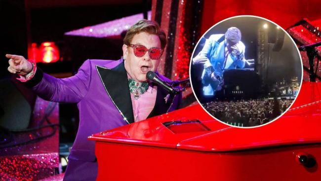 Воспаление легких – симптомы и первые признаки, как проявляется пневмония