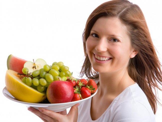 Кухня пегано. меню. дни 1 — 4 « псориаз? давайте лечиться вместе.