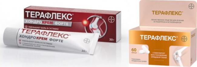 Флекс про (flex pro) инструкция по применению, состав и отзывы