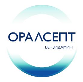 Боль в горле с одной стороны: причины и особенности их проявления, диагностика, терапия