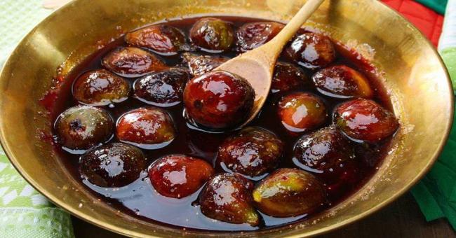 Плохие или хорошие: бактерии вокруг нас