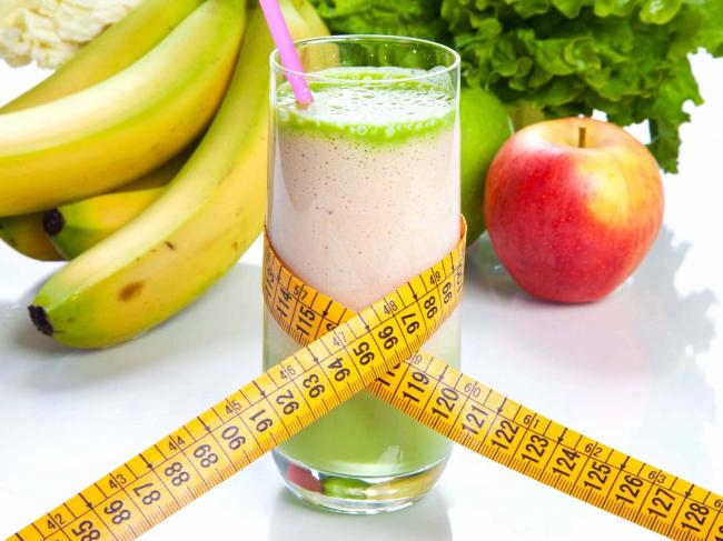 Шоколадная диета для похудения: меню на 3 дня, на 7 дней, выход из шоколадной диеты; реальные результаты похудения | inwomen