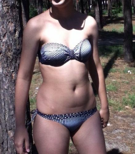 Костлявая диета