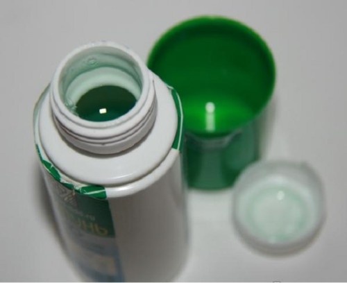 Веда 2 шампунь педикулицидный: отзывы, инструкция по применению от вшей, цена на средство