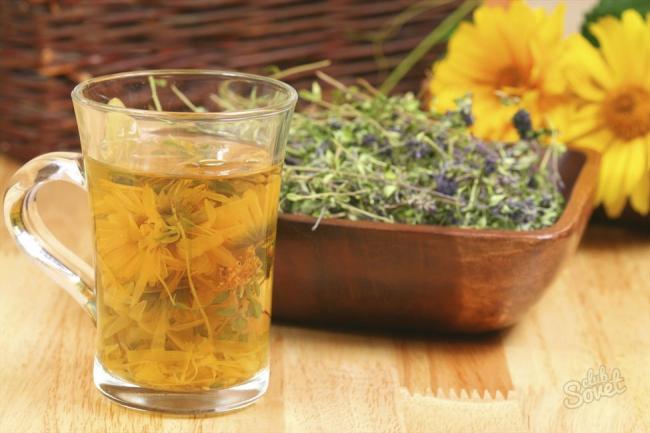 Лечение кашля народными средствами у взрослых