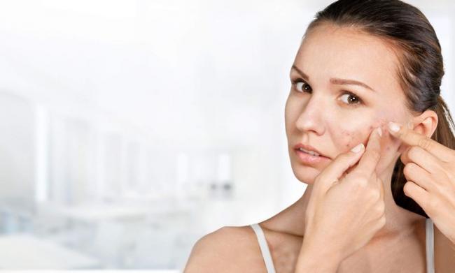 Судокрем - инструкция по применению для детей и взрослых