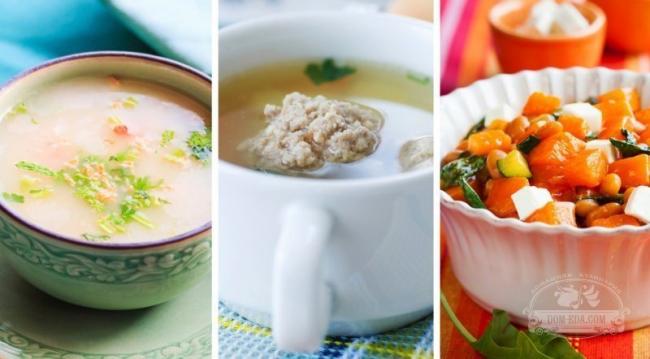 Как соблюдать диету стол 1а и 1б при язве и гастрите — принципы и меню