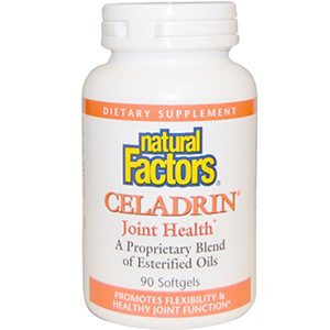 Целадрин: инструкция по применению, формы лекарства, стоимость, аналоги, отзывы пациентов