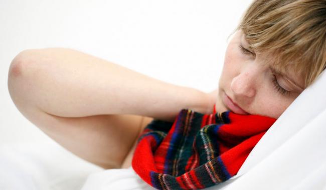 Воспаление миндалин как называется болезнь. как правильно лечить воспаленные миндалины