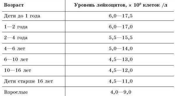 Значение выявления бактерий в мазках различной локализации
