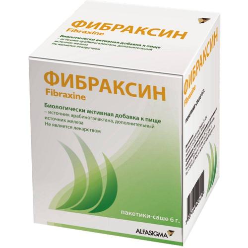 Хитозан эвалар: инструкция по применению, аналоги, цена и отзывы