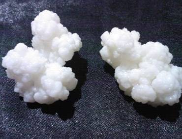 Группа молочнокислых бактерий: их физиолого-биохимические особенности, практическое значение, характеристика патогенных представителей молочнокислых бактерий