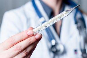 Воспаление гланд причины симптомы лечение