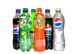 Кока-кола: польза и вред для организма