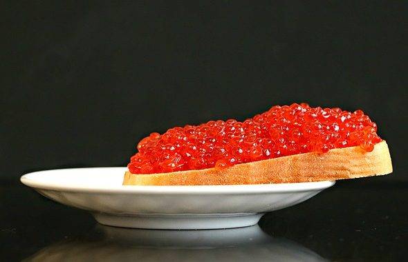 Божественное тело: 9 фактов о диете ангела