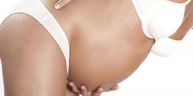 Эспумизан для новорожденных от вздутия и коликов