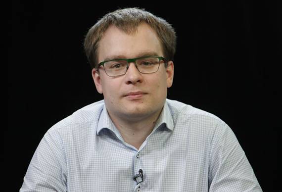 Воспаление легких (пневмония)