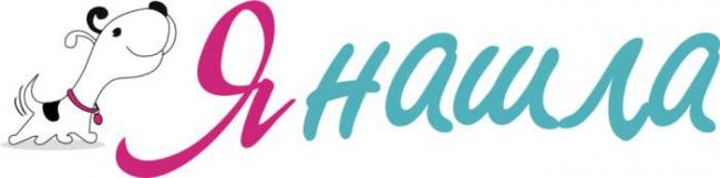 Капли в нос от насморка, список лучших средств